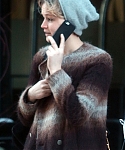 Filename=Jennifer_Lawrence_outside_her_hotel_in_Montreal_on_Feb_16th2C_2014_281929.jpg
Filesize=4214KiB
Dimensions=3200x4800
Date added=Feb 18, 2014 Jennifer_Lawrence_outside_her_hotel_in_Montreal_on_Feb_16th2C_2014_281929.jpg
