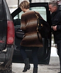 Filename=Jennifer_Lawrence_outside_her_hotel_in_Montreal_on_Feb_16th2C_2014_282529.jpg
Filesize=3631KiB
Dimensions=3200x4800
Date added=Feb 18, 2014 Jennifer_Lawrence_outside_her_hotel_in_Montreal_on_Feb_16th2C_2014_282529.jpg