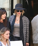 Filename=Jennifer_Lawrence_seen_carrying_bags_after_shopp.jpg
Filesize=2702KiB
Dimensions=2090x2500
Date added=Apr 26, 2014 Jennifer_Lawrence_seen_carrying_bags_after_shopp.jpg