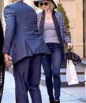 Filename=Jennifer_Lawrence_seen_carrying_bags_after_shopp_281029.jpg
Filesize=8126KiB
Dimensions=3456x5184
Date added=Apr 26, 2014 Jennifer_Lawrence_seen_carrying_bags_after_shopp_281029.jpg