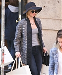 Filename=Jennifer_Lawrence_seen_carrying_bags_after_shopp_281129.jpg
Filesize=2274KiB
Dimensions=1896x2500
Date added=Apr 26, 2014 Jennifer_Lawrence_seen_carrying_bags_after_shopp_281129.jpg