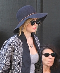 Filename=Jennifer_Lawrence_seen_carrying_bags_after_shopp_281229.jpg
Filesize=2852KiB
Dimensions=2152x2500
Date added=Apr 26, 2014 Jennifer_Lawrence_seen_carrying_bags_after_shopp_281229.jpg