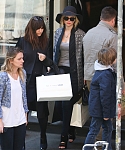 Filename=Jennifer_Lawrence_seen_carrying_bags_after_shopp_281329.jpg
Filesize=2113KiB
Dimensions=1915x2500
Date added=Apr 26, 2014 Jennifer_Lawrence_seen_carrying_bags_after_shopp_281329.jpg