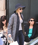 Filename=Jennifer_Lawrence_seen_carrying_bags_after_shopp_28229.jpg
Filesize=2596KiB
Dimensions=2086x2500
Date added=Apr 26, 2014 Jennifer_Lawrence_seen_carrying_bags_after_shopp_28229.jpg