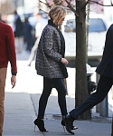 Filename=Jennifer_Lawrence_seen_carrying_bags_after_shopp_28329.jpg
Filesize=2198KiB
Dimensions=1905x2500
Date added=Apr 26, 2014 Jennifer_Lawrence_seen_carrying_bags_after_shopp_28329.jpg