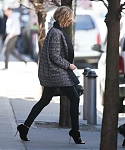 Filename=Jennifer_Lawrence_seen_carrying_bags_after_shopp_28429.jpg
Filesize=2204KiB
Dimensions=1905x2500
Date added=Apr 26, 2014 Jennifer_Lawrence_seen_carrying_bags_after_shopp_28429.jpg