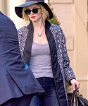 Filename=Jennifer_Lawrence_seen_carrying_bags_after_shopp_28529.jpg
Filesize=5146KiB
Dimensions=2133x3200
Date added=Apr 26, 2014 Jennifer_Lawrence_seen_carrying_bags_after_shopp_28529.jpg