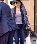 Filename=Jennifer_Lawrence_seen_carrying_bags_after_shopp_28629.jpg
Filesize=4567KiB
Dimensions=2133x3200
Date added=Apr 26, 2014 Jennifer_Lawrence_seen_carrying_bags_after_shopp_28629.jpg