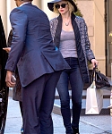 Filename=Jennifer_Lawrence_seen_carrying_bags_after_shopp_28729.jpg
Filesize=8580KiB
Dimensions=3456x5184
Date added=Apr 26, 2014 Jennifer_Lawrence_seen_carrying_bags_after_shopp_28729.jpg