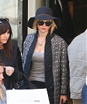 Filename=Jennifer_Lawrence_seen_carrying_bags_after_shoppin_28129.jpg
Filesize=2594KiB
Dimensions=2090x2500
Date added=Apr 26, 2014 Jennifer_Lawrence_seen_carrying_bags_after_shoppin_28129.jpg