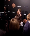 Jennifer_Lawrence_speaks_her_mind_on_the_Hunger_Games_red_carpet_at_Cannes21_011.jpg