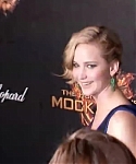 Jennifer_Lawrence_speaks_her_mind_on_the_Hunger_Games_red_carpet_at_Cannes21_015.jpg