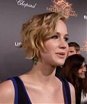 Jennifer_Lawrence_speaks_her_mind_on_the_Hunger_Games_red_carpet_at_Cannes21_022.jpg