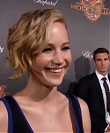 Jennifer_Lawrence_speaks_her_mind_on_the_Hunger_Games_red_carpet_at_Cannes21_058.jpg