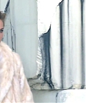 Filename=Jennifer_Lawrence_~_InStyle_US_December_2013_009.jpg
Filesize=77KiB
Dimensions=1280x720
Date added=Apr 01, 2014 Jennifer_Lawrence_~_InStyle_US_December_2013_009.jpg