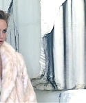 Filename=Jennifer_Lawrence_~_InStyle_US_December_2013_010.jpg
Filesize=78KiB
Dimensions=1280x720
Date added=Apr 01, 2014 Jennifer_Lawrence_~_InStyle_US_December_2013_010.jpg