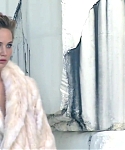 Filename=Jennifer_Lawrence_~_InStyle_US_December_2013_012.jpg
Filesize=80KiB
Dimensions=1280x720
Date added=Apr 01, 2014 Jennifer_Lawrence_~_InStyle_US_December_2013_012.jpg