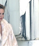 Filename=Jennifer_Lawrence_~_InStyle_US_December_2013_013.jpg
Filesize=79KiB
Dimensions=1280x720
Date added=Apr 01, 2014 Jennifer_Lawrence_~_InStyle_US_December_2013_013.jpg