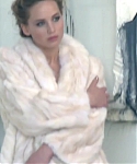 Filename=Jennifer_Lawrence_~_InStyle_US_December_2013_022.jpg
Filesize=60KiB
Dimensions=1280x720
Date added=Apr 01, 2014 Jennifer_Lawrence_~_InStyle_US_December_2013_022.jpg