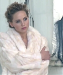 Filename=Jennifer_Lawrence_~_InStyle_US_December_2013_023.jpg
Filesize=64KiB
Dimensions=1280x720
Date added=Apr 01, 2014 Jennifer_Lawrence_~_InStyle_US_December_2013_023.jpg