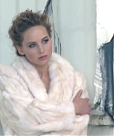 Filename=Jennifer_Lawrence_~_InStyle_US_December_2013_024.jpg
Filesize=65KiB
Dimensions=1280x720
Date added=Apr 01, 2014 Jennifer_Lawrence_~_InStyle_US_December_2013_024.jpg