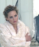 Filename=Jennifer_Lawrence_~_InStyle_US_December_2013_028.jpg
Filesize=66KiB
Dimensions=1280x720
Date added=Apr 01, 2014 Jennifer_Lawrence_~_InStyle_US_December_2013_028.jpg