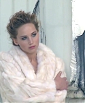Filename=Jennifer_Lawrence_~_InStyle_US_December_2013_029.jpg
Filesize=67KiB
Dimensions=1280x720
Date added=Apr 01, 2014 Jennifer_Lawrence_~_InStyle_US_December_2013_029.jpg