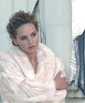 Filename=Jennifer_Lawrence_~_InStyle_US_December_2013_032.jpg
Filesize=68KiB
Dimensions=1280x720
Date added=Apr 01, 2014 Jennifer_Lawrence_~_InStyle_US_December_2013_032.jpg