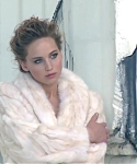 Filename=Jennifer_Lawrence_~_InStyle_US_December_2013_035.jpg
Filesize=69KiB
Dimensions=1280x720
Date added=Apr 01, 2014 Jennifer_Lawrence_~_InStyle_US_December_2013_035.jpg