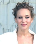 Filename=Jennifer_Lawrence_~_InStyle_US_December_2013_037.jpg
Filesize=60KiB
Dimensions=1280x720
Date added=Apr 01, 2014 Jennifer_Lawrence_~_InStyle_US_December_2013_037.jpg