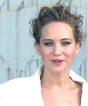 Filename=Jennifer_Lawrence_~_InStyle_US_December_2013_040.jpg
Filesize=61KiB
Dimensions=1280x720
Date added=Apr 01, 2014 Jennifer_Lawrence_~_InStyle_US_December_2013_040.jpg