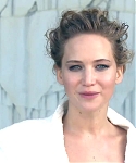 Filename=Jennifer_Lawrence_~_InStyle_US_December_2013_041.jpg
Filesize=61KiB
Dimensions=1280x720
Date added=Apr 01, 2014 Jennifer_Lawrence_~_InStyle_US_December_2013_041.jpg