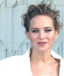 Filename=Jennifer_Lawrence_~_InStyle_US_December_2013_044.jpg
Filesize=60KiB
Dimensions=1280x720
Date added=Apr 01, 2014 Jennifer_Lawrence_~_InStyle_US_December_2013_044.jpg