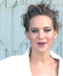 Filename=Jennifer_Lawrence_~_InStyle_US_December_2013_045.jpg
Filesize=59KiB
Dimensions=1280x720
Date added=Apr 01, 2014 Jennifer_Lawrence_~_InStyle_US_December_2013_045.jpg