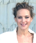 Filename=Jennifer_Lawrence_~_InStyle_US_December_2013_047.jpg
Filesize=59KiB
Dimensions=1280x720
Date added=Apr 01, 2014 Jennifer_Lawrence_~_InStyle_US_December_2013_047.jpg