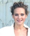 Filename=Jennifer_Lawrence_~_InStyle_US_December_2013_048.jpg
Filesize=60KiB
Dimensions=1280x720
Date added=Apr 01, 2014 Jennifer_Lawrence_~_InStyle_US_December_2013_048.jpg