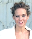 Filename=Jennifer_Lawrence_~_InStyle_US_December_2013_050.jpg
Filesize=60KiB
Dimensions=1280x720
Date added=Apr 01, 2014 Jennifer_Lawrence_~_InStyle_US_December_2013_050.jpg