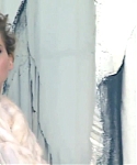 Filename=Jennifer_Lawrence_~_InStyle_US_December_2013_064.jpg
Filesize=63KiB
Dimensions=1280x720
Date added=Apr 01, 2014 Jennifer_Lawrence_~_InStyle_US_December_2013_064.jpg