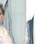 Filename=Jennifer_Lawrence_~_InStyle_US_December_2013_065.jpg
Filesize=65KiB
Dimensions=1280x720
Date added=Apr 01, 2014 Jennifer_Lawrence_~_InStyle_US_December_2013_065.jpg