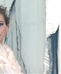 Filename=Jennifer_Lawrence_~_InStyle_US_December_2013_066.jpg
Filesize=65KiB
Dimensions=1280x720
Date added=Apr 01, 2014 Jennifer_Lawrence_~_InStyle_US_December_2013_066.jpg