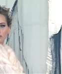 Filename=Jennifer_Lawrence_~_InStyle_US_December_2013_067.jpg
Filesize=66KiB
Dimensions=1280x720
Date added=Apr 01, 2014 Jennifer_Lawrence_~_InStyle_US_December_2013_067.jpg