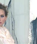 Filename=Jennifer_Lawrence_~_InStyle_US_December_2013_068.jpg
Filesize=66KiB
Dimensions=1280x720
Date added=Apr 01, 2014 Jennifer_Lawrence_~_InStyle_US_December_2013_068.jpg