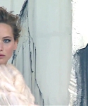 Filename=Jennifer_Lawrence_~_InStyle_US_December_2013_069.jpg
Filesize=66KiB
Dimensions=1280x720
Date added=Apr 01, 2014 Jennifer_Lawrence_~_InStyle_US_December_2013_069.jpg