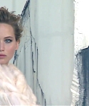 Filename=Jennifer_Lawrence_~_InStyle_US_December_2013_070.jpg
Filesize=66KiB
Dimensions=1280x720
Date added=Apr 01, 2014 Jennifer_Lawrence_~_InStyle_US_December_2013_070.jpg