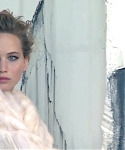 Filename=Jennifer_Lawrence_~_InStyle_US_December_2013_071.jpg
Filesize=66KiB
Dimensions=1280x720
Date added=Apr 01, 2014 Jennifer_Lawrence_~_InStyle_US_December_2013_071.jpg