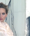 Filename=Jennifer_Lawrence_~_InStyle_US_December_2013_072.jpg
Filesize=65KiB
Dimensions=1280x720
Date added=Apr 01, 2014 Jennifer_Lawrence_~_InStyle_US_December_2013_072.jpg