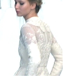 Filename=Jennifer_Lawrence_~_InStyle_US_December_2013_122.jpg
Filesize=51KiB
Dimensions=1280x720
Date added=Apr 01, 2014 Jennifer_Lawrence_~_InStyle_US_December_2013_122.jpg
