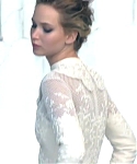 Filename=Jennifer_Lawrence_~_InStyle_US_December_2013_123.jpg
Filesize=51KiB
Dimensions=1280x720
Date added=Apr 01, 2014 Jennifer_Lawrence_~_InStyle_US_December_2013_123.jpg