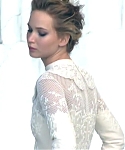 Filename=Jennifer_Lawrence_~_InStyle_US_December_2013_124.jpg
Filesize=59KiB
Dimensions=1280x720
Date added=Apr 01, 2014 Jennifer_Lawrence_~_InStyle_US_December_2013_124.jpg