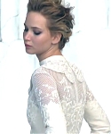Filename=Jennifer_Lawrence_~_InStyle_US_December_2013_125.jpg
Filesize=59KiB
Dimensions=1280x720
Date added=Apr 01, 2014 Jennifer_Lawrence_~_InStyle_US_December_2013_125.jpg